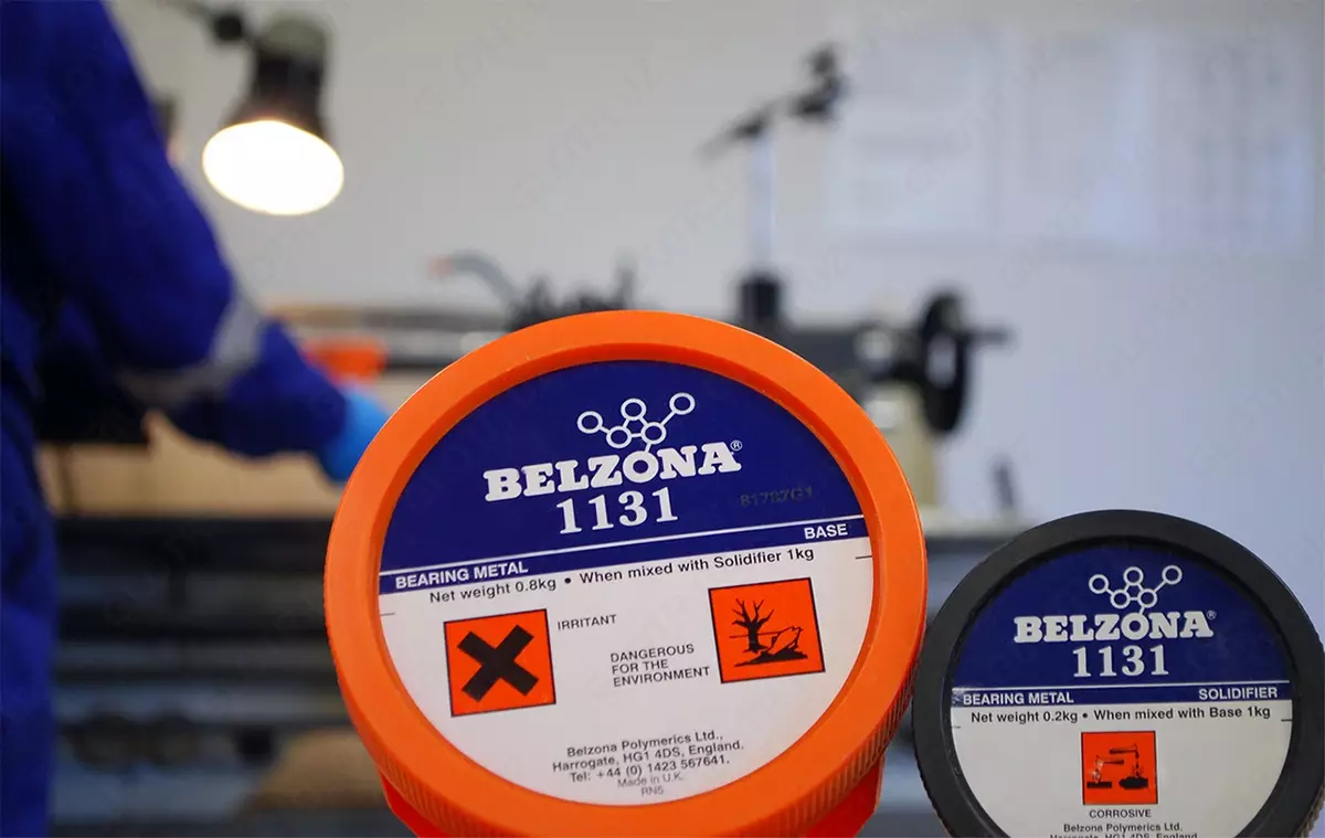 2025-12-10-11-16-23-531273-6cb9686573c05cda29a3c71e234dbefc.webp?_=ozbol