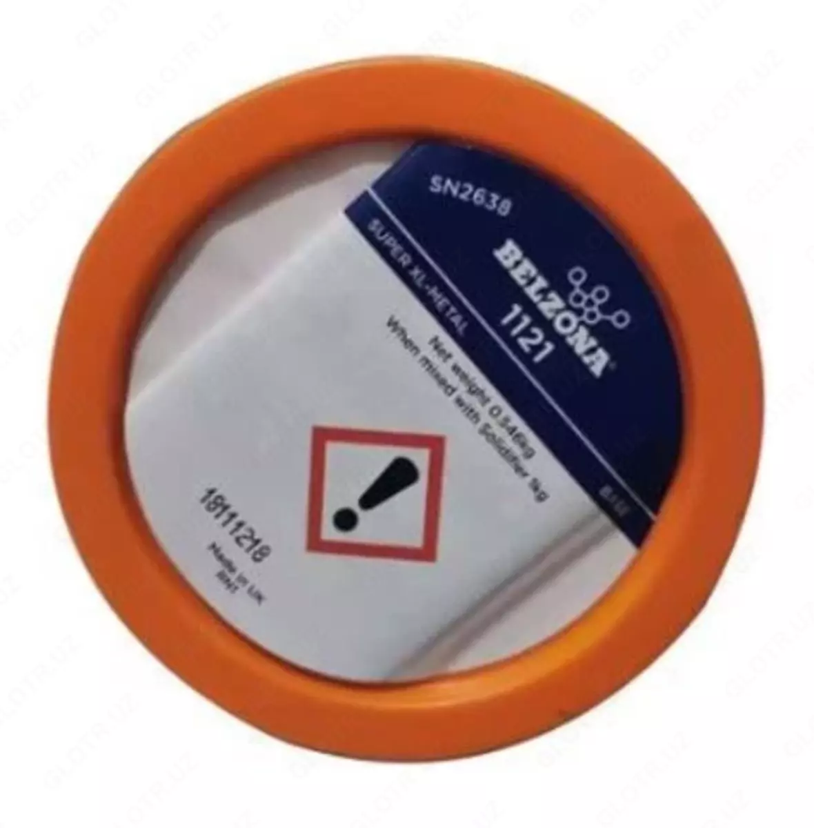 2025-12-10-11-24-07-855022-f343a8d43f48813998776e79e9f9e8e1.webp?_=ozbol