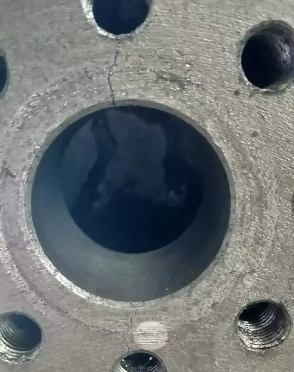 2025-12-10-11-30-16-742668-c93bf9b67bfd7fd93d0c9b0f4f26e8b7.webp?_=ozbol