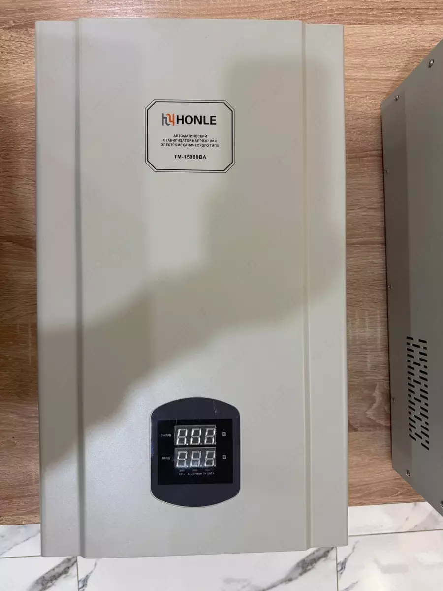 2025-12-10-11-30-46-624373-b9305bd353e8b86776e8ecf7bd02f19e.webp?_=ozbol