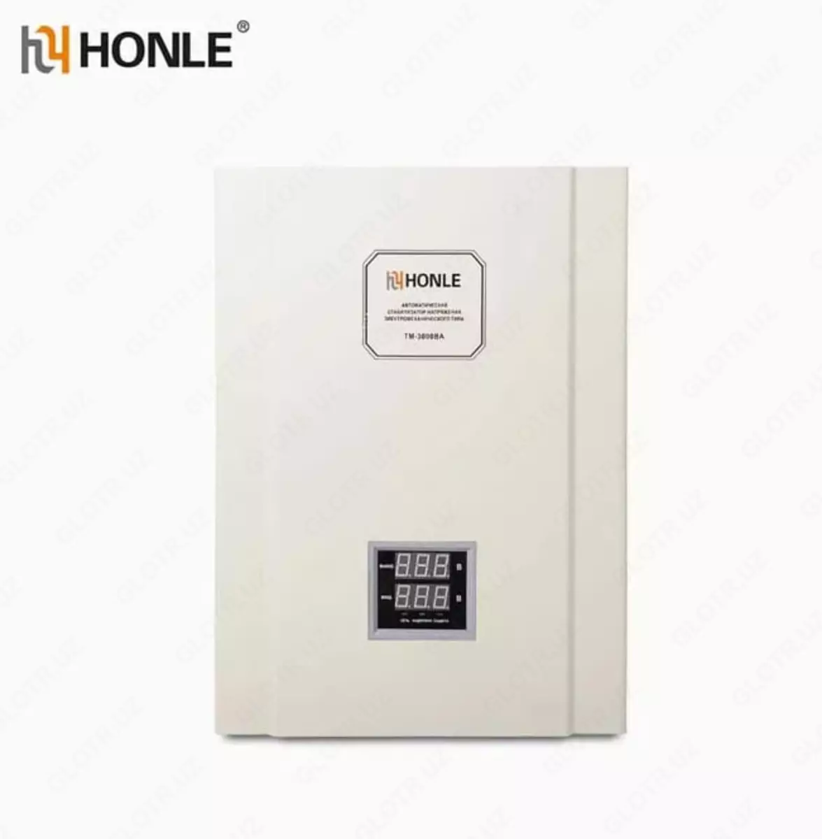 2025-12-10-11-45-00-603515-11e799dd6a5462f3de7a1a24d6e308e9.webp?_=ozbol