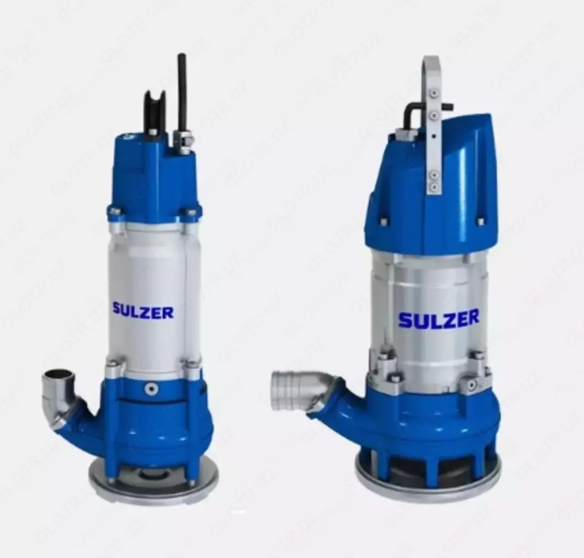 2025-12-10-11-51-13-936247-927d8922b9069f485b6f7c2ffa01f681.webp?_=ozbol