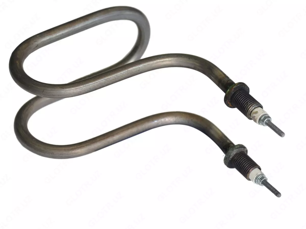 2025-12-10-12-18-11-443886-b401facd3043130aed78711cd173ab7b.webp?_=ozbol