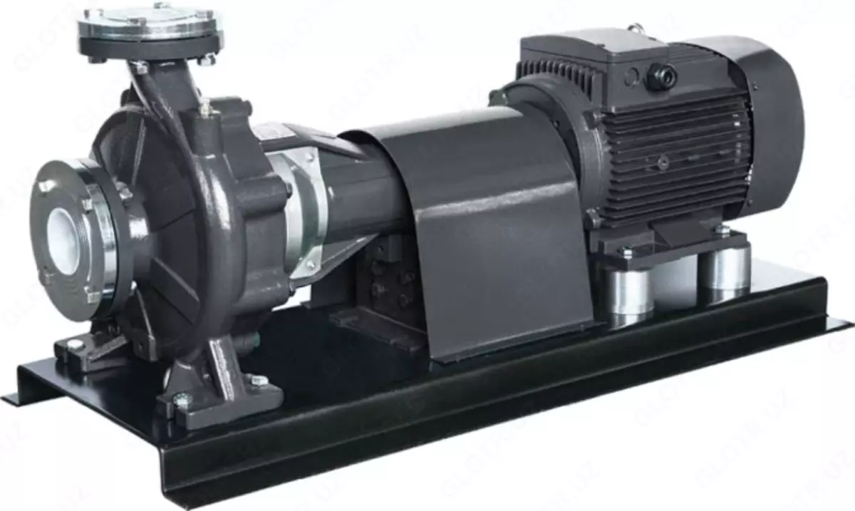 2025-12-10-12-24-00-003570-2de51dae9bc05bd474343129de6f557c.webp?_=ozbol