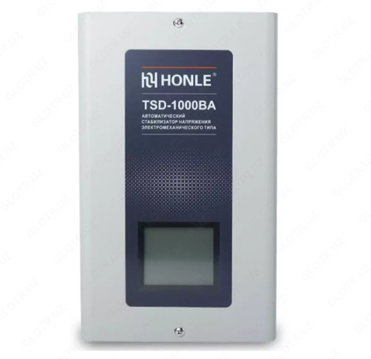 2025-12-10-12-24-04-123536-0d608d74d23508f17050a0b5636909f8.webp?_=ozbol