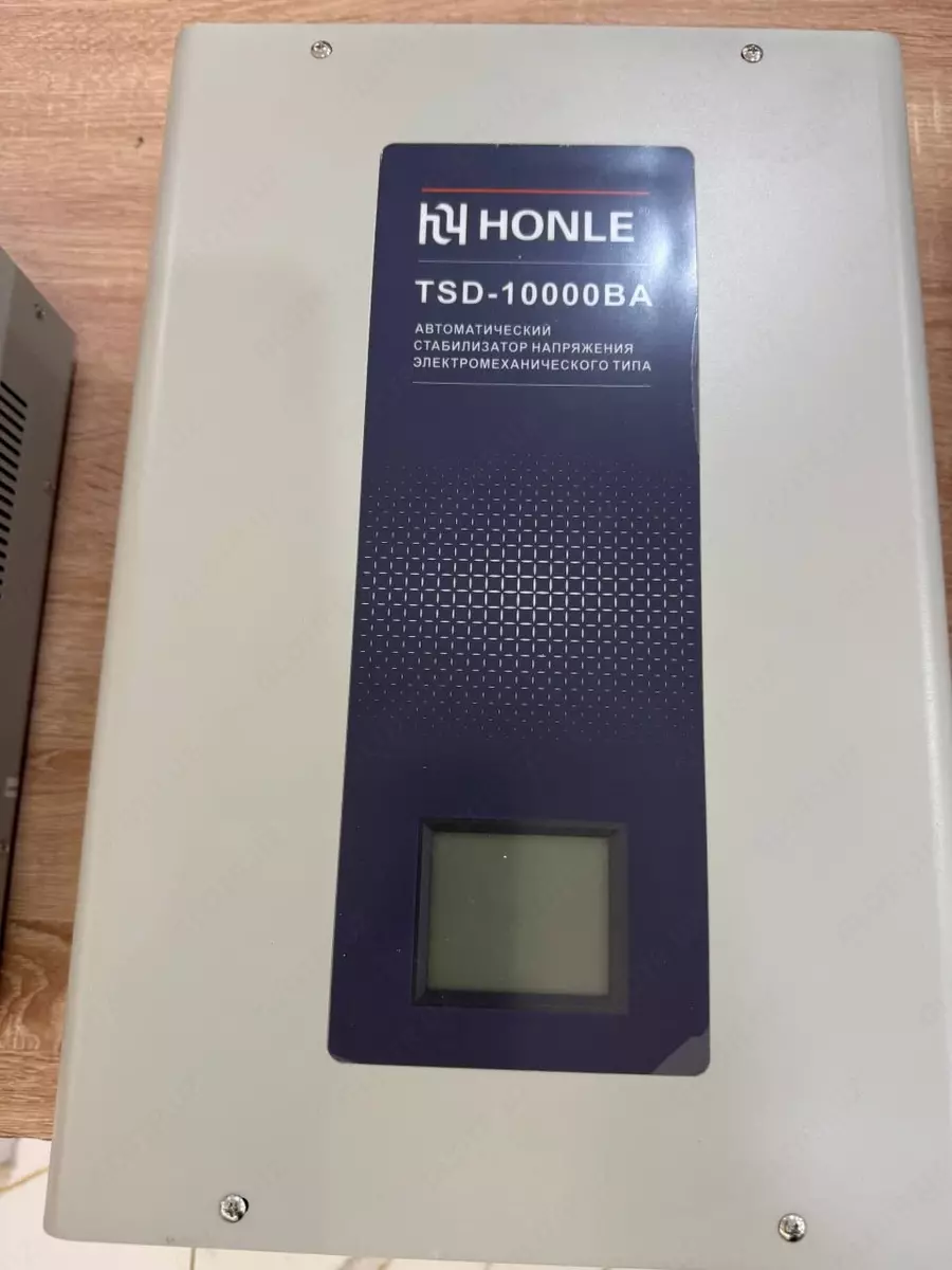 2025-12-10-12-26-22-803262-2123e52d2ddc40a3fd1ac20e7df759a3.webp?_=ozbol