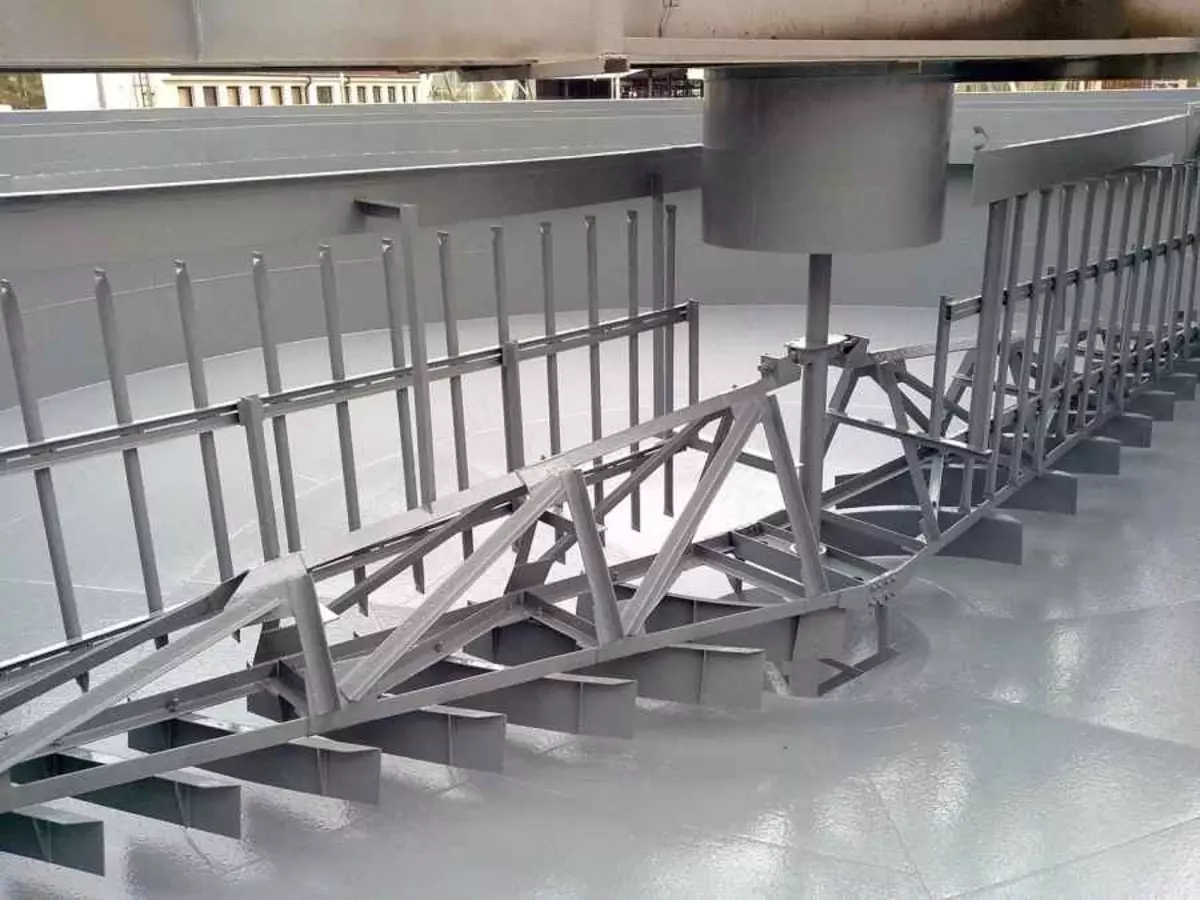 2025-12-10-12-37-47-603858-76bd15fade991b423c39231505d72bff.webp?_=ozbol