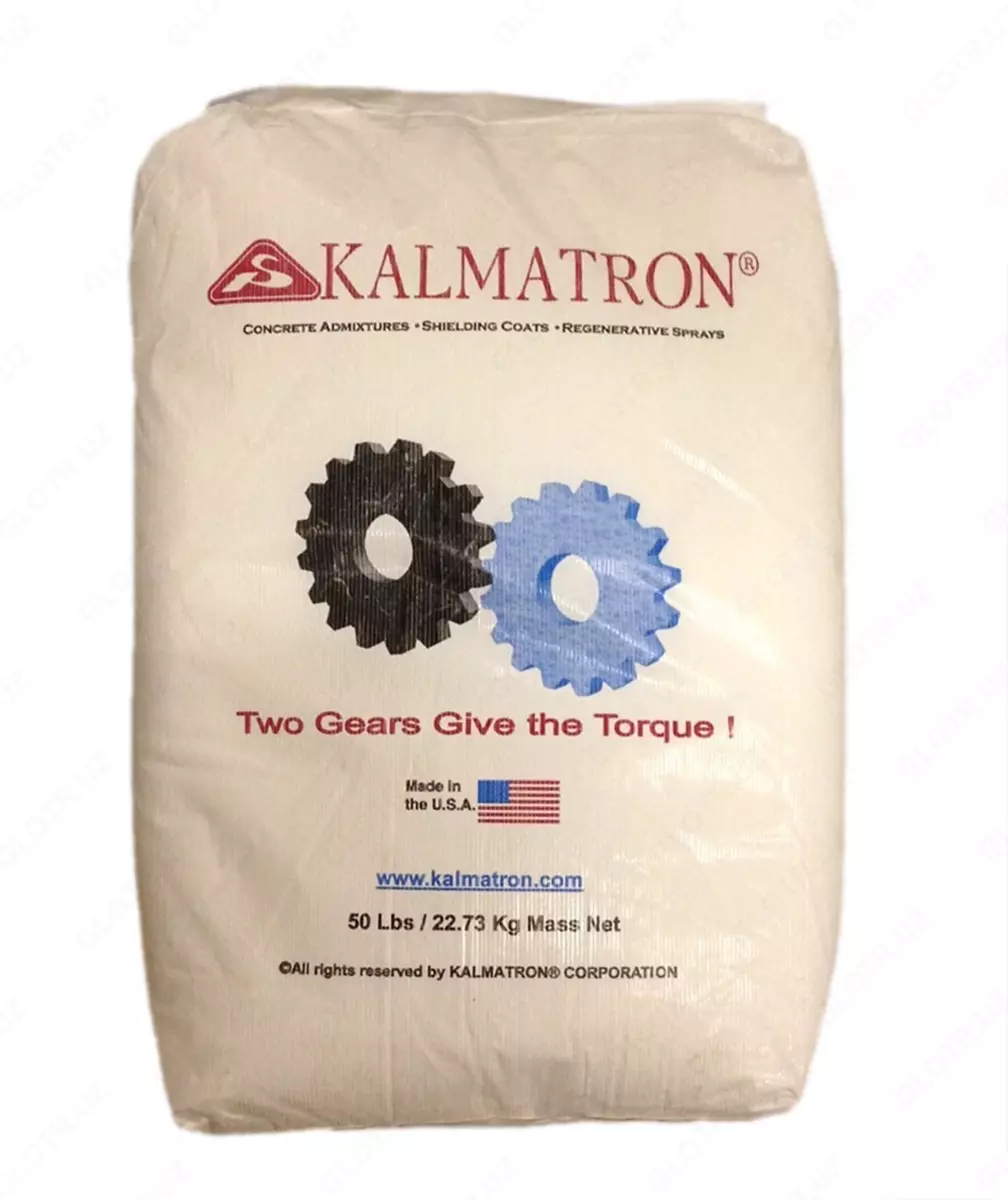 2025-12-10-12-43-49-143154-a183ff0ea2b836b40529539e17cc25ae.webp?_=ozbol