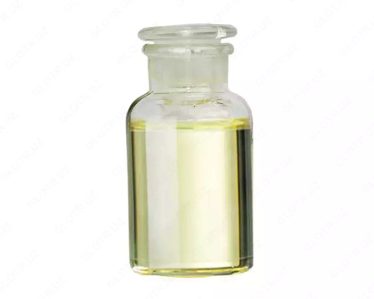 2025-12-10-12-45-02-444230-f84f1c65ae220dc78d0323f856995e45.webp?_=ozbol