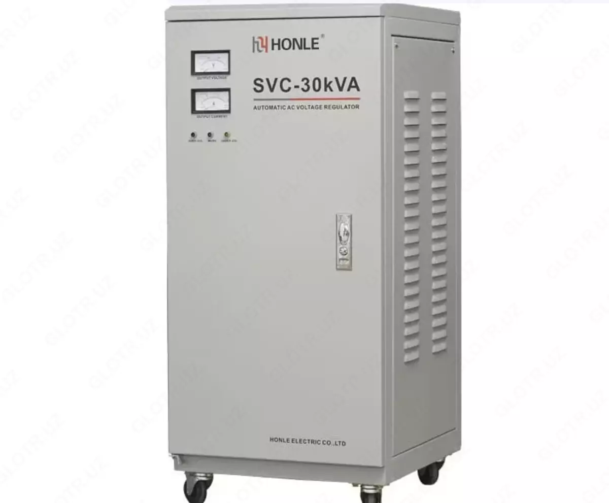 2025-12-10-12-54-09-039206-1977a66e1e13c439262245c562c45e9e.webp?_=ozbol