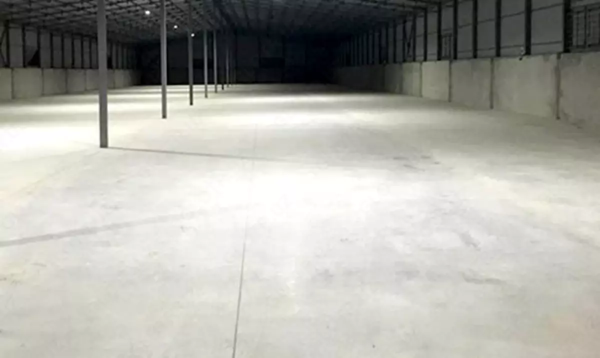 2025-12-10-12-55-13-780817-cb6f789d1e78aff5ff188ab8955845cc.webp?_=ozbol