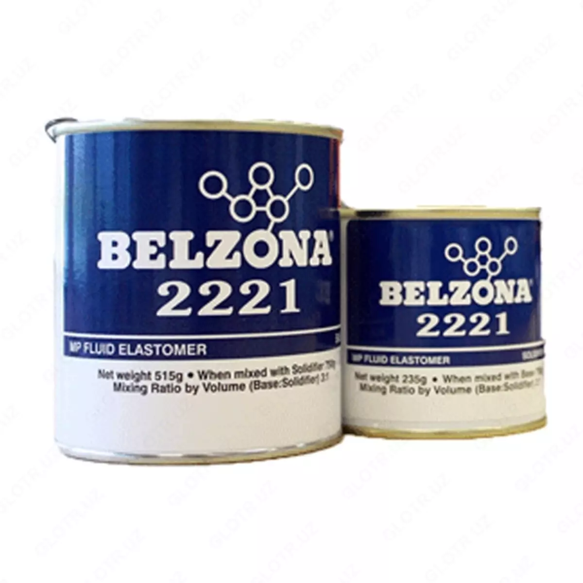 2025-12-10-13-15-58-625101-26c22216e8110b124355db63b706ddbb.webp?_=ozbol