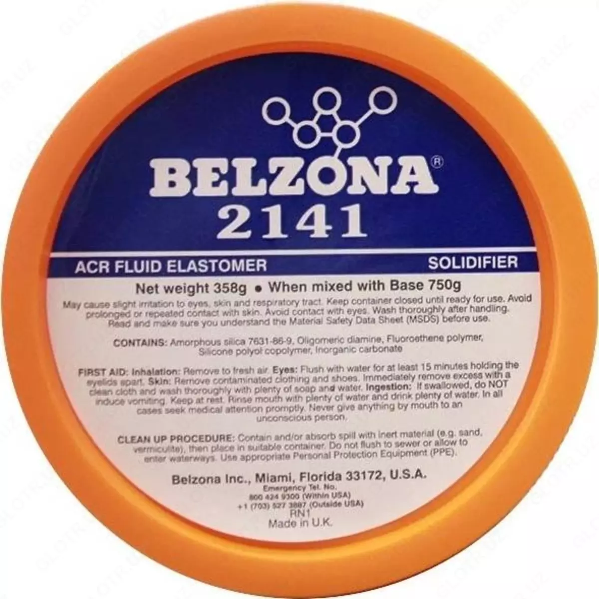 2025-12-10-13-23-52-949316-1789207109f15215d750e8d3c9ec61f8.webp?_=ozbol