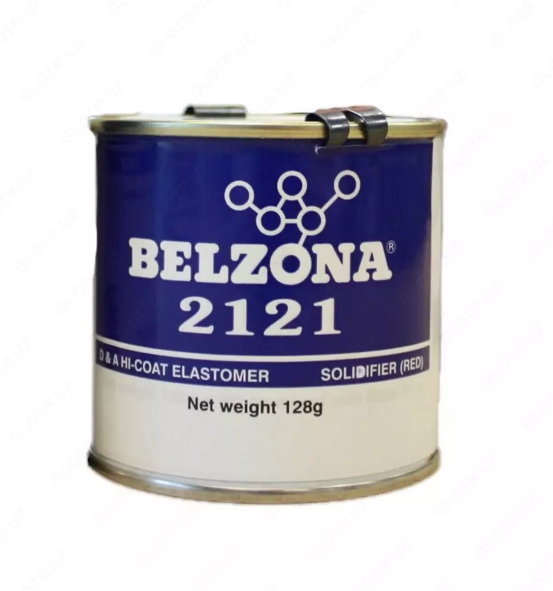 2025-12-10-13-33-55-204143-36d6dbd11065f59a08f2b80ad92006df.webp?_=ozbol