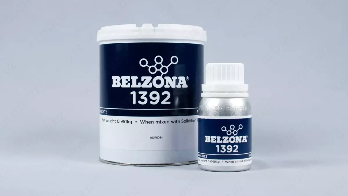 2025-12-10-13-47-23-529859-69a94f5f99131562b28535a2dc675676.webp?_=ozbol