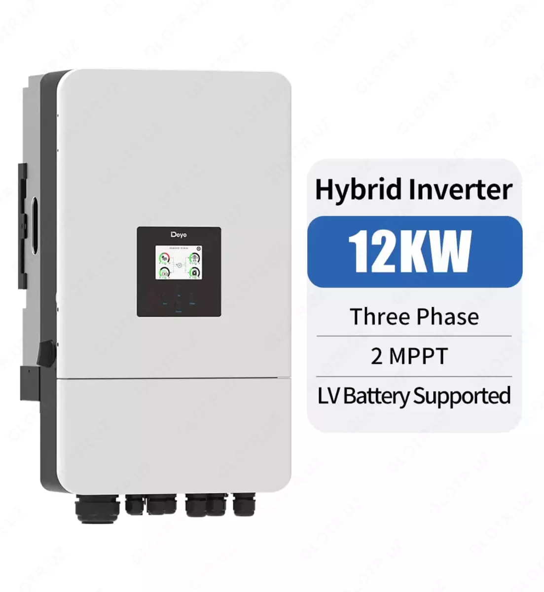 2025-12-10-14-00-05-370127-7561053199afcbd004f3c9d5227299a8.webp?_=ozbol