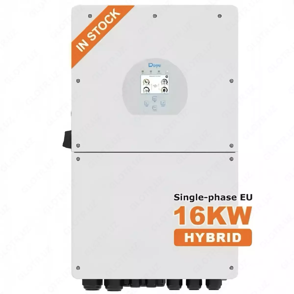 2025-12-10-14-51-27-249973-907a3770aba192b12ca8bc96d487aac8.webp?_=ozbol