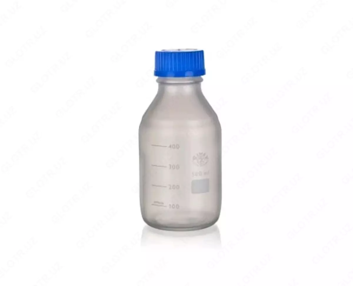 2025-12-10-15-12-01-368039-6574c1e655467adb2dce445766238928.webp?_=ozbol