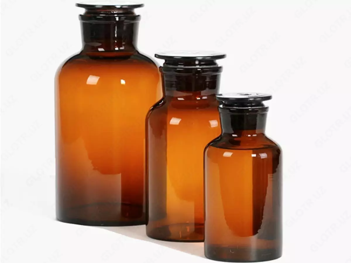 2025-12-10-15-21-23-266381-25389688b2880ccf9899bc2a778aea6c.webp?_=ozbol