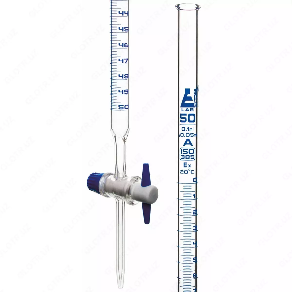 2025-12-10-15-26-39-775726-b58415cf43731560f347162803726061.webp?_=ozbol