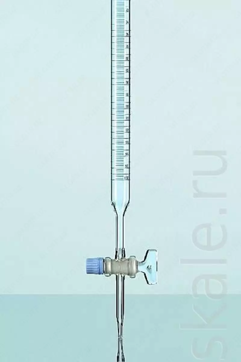 2025-12-10-15-26-56-458096-822c61ab08d7e59b1d081b79630f4327.webp?_=ozbol