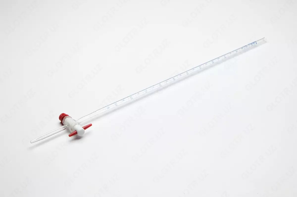 2025-12-10-15-27-14-897156-641b8187d79cec8f8ff059c64333ac39.webp?_=ozbol