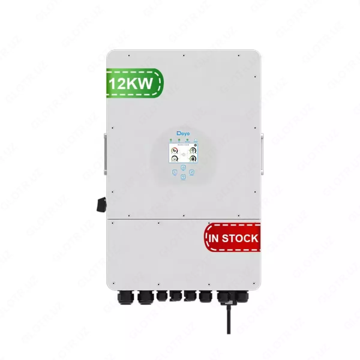 2025-12-10-15-27-21-825894-4f142ea13e681e29da1abed9c1e0bf56.webp?_=ozbol