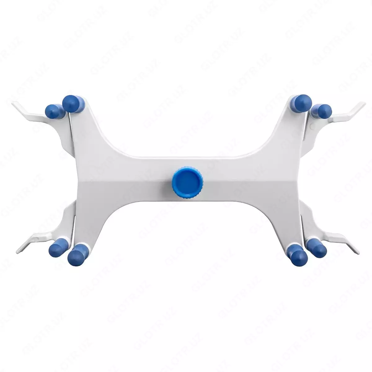 2025-12-10-15-42-58-995577-078e446f4b2d440573148ea6bb102977.webp?_=ozbol