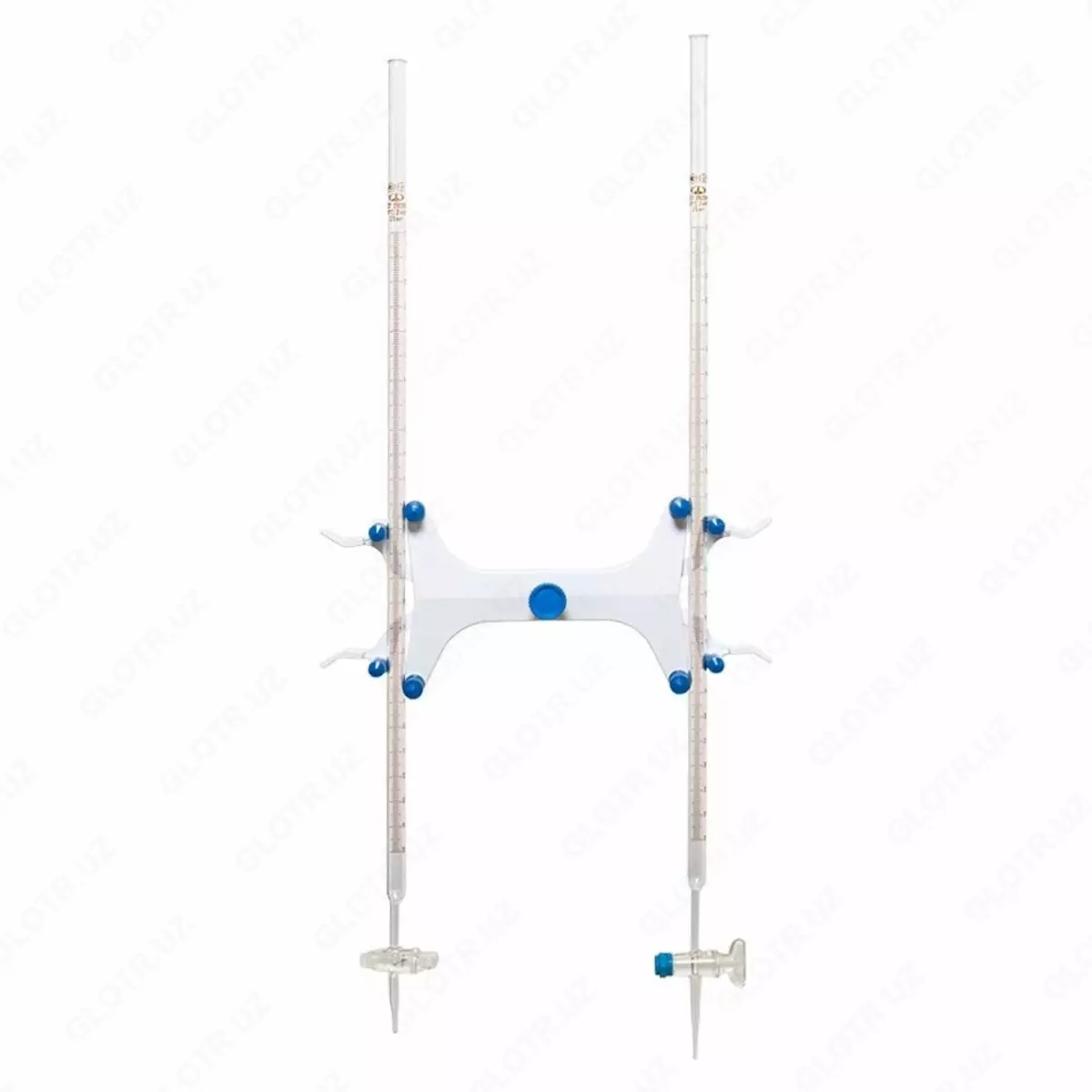 2025-12-10-15-43-08-768253-9f2f16b642ea4dbe6f5921117dc28550.webp?_=ozbol