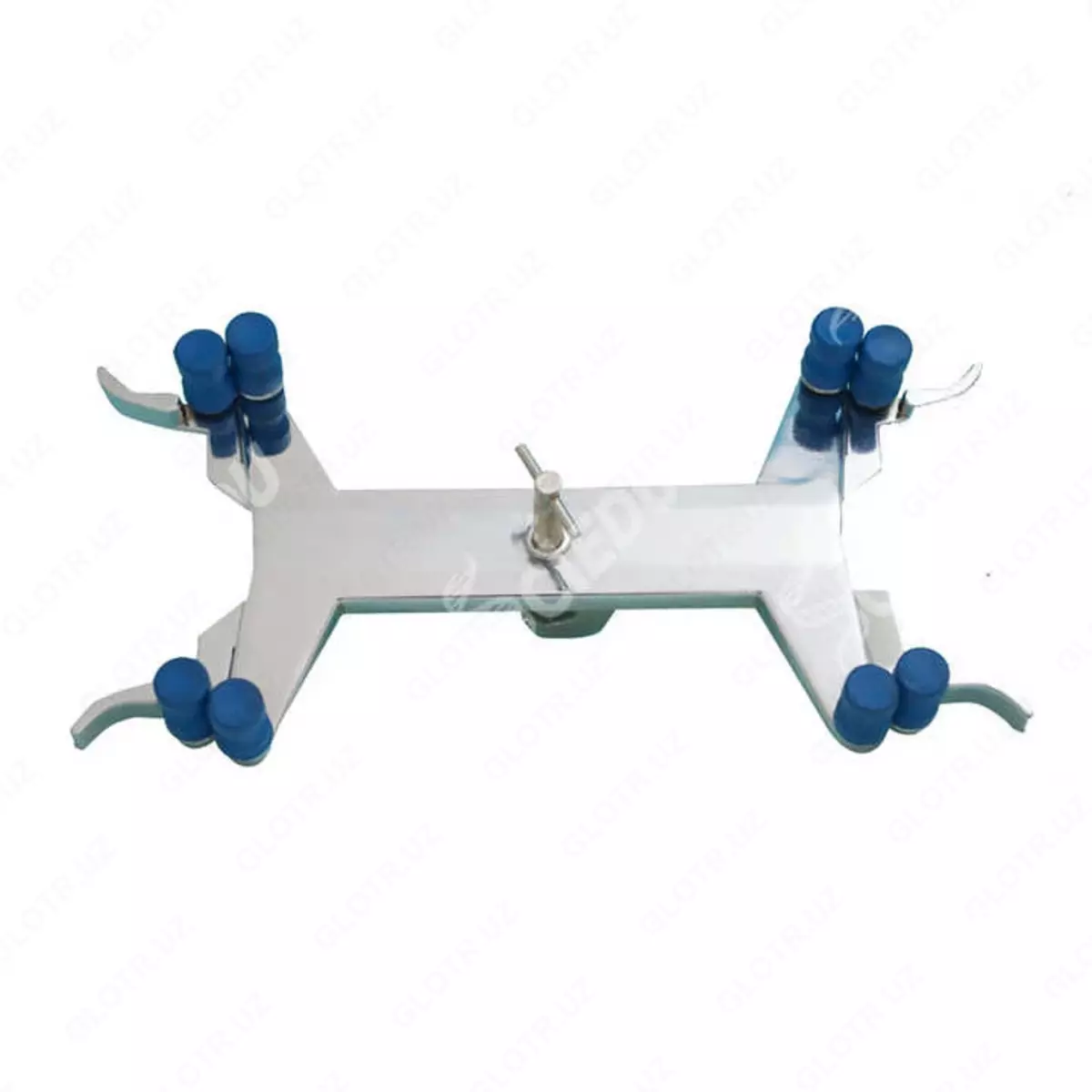 2025-12-10-15-43-21-143869-22826b54fc88718ef4706456393a3d88.webp?_=ozbol