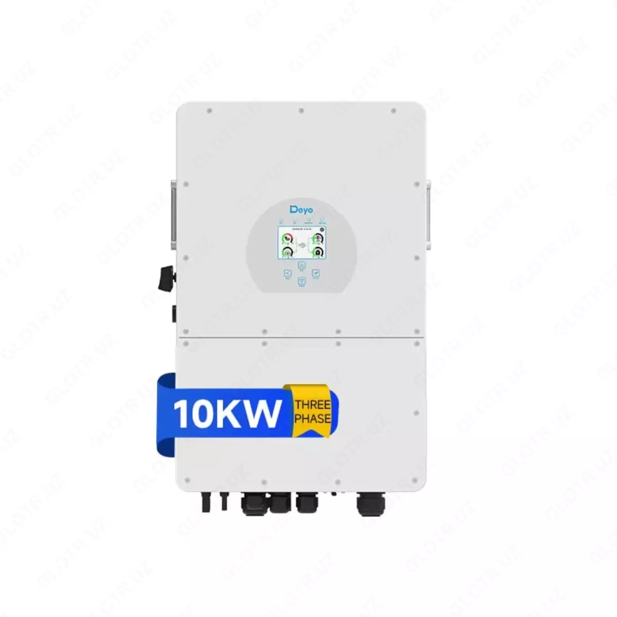 2025-12-10-15-59-49-209392-127b998fbdd5d2daa6f97aa3aaae5832.webp?_=ozbol