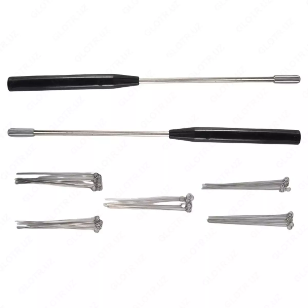 2025-12-10-16-06-16-179838-f9481b07131faee023aecfaaeae9755e.webp?_=ozbol