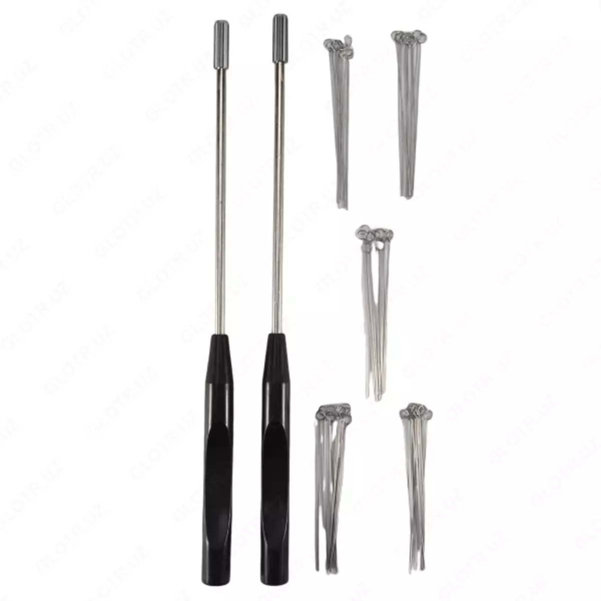 2025-12-10-16-06-29-135444-a10451a577fa99487c0168490a23453a.webp?_=ozbol