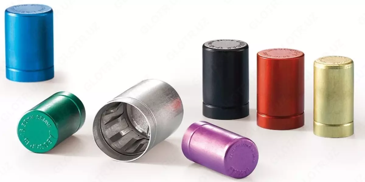 2025-12-10-16-23-17-623593-87bbf8811a42cb548732196209e0a74b.webp?_=ozbol