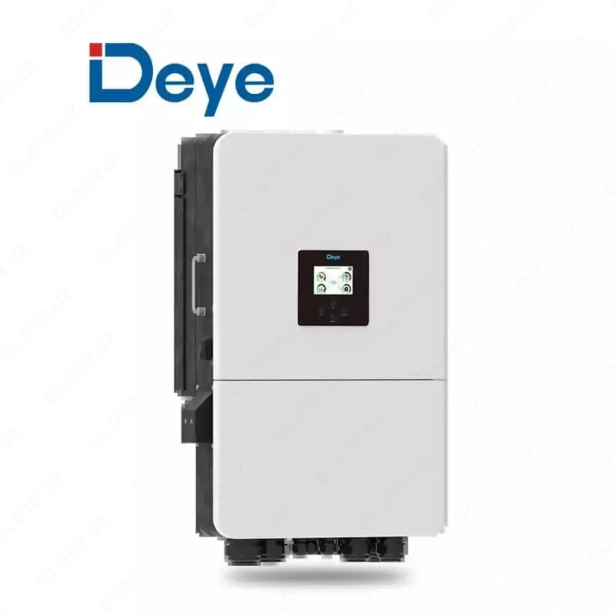 2025-12-10-16-33-00-066378-5582b82e2ab495521208d29dbf1dd778.webp?_=ozbol