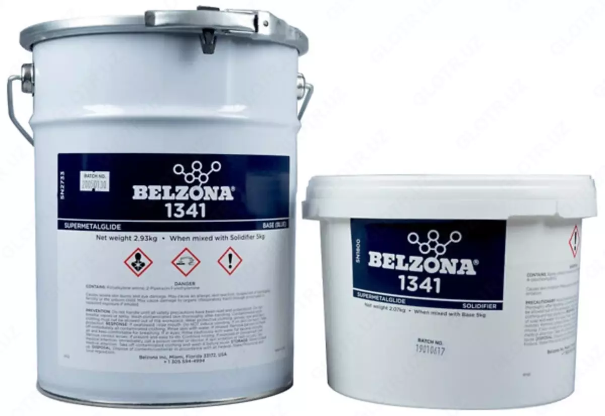 2025-12-11-08-18-45-959791-74f65cd0ba2c32067eae4775de4f5601.webp?_=ozbol