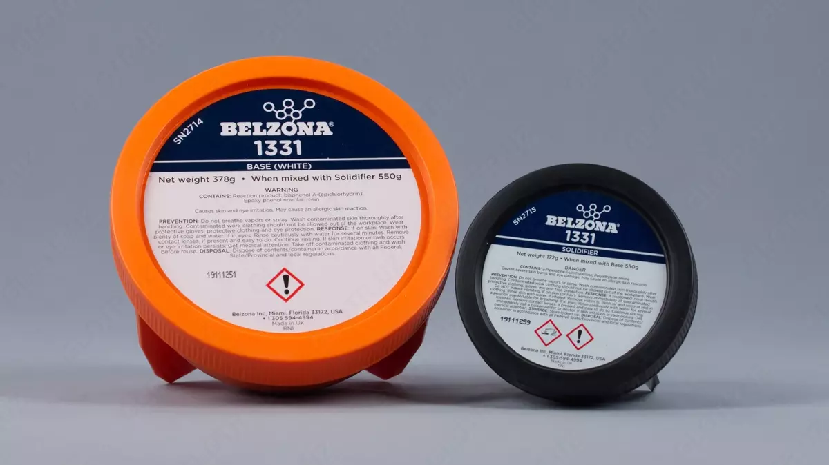 2025-12-11-09-19-25-560165-6d6f98adb3e3149ff962be4d6bc04a94.webp?_=ozbol