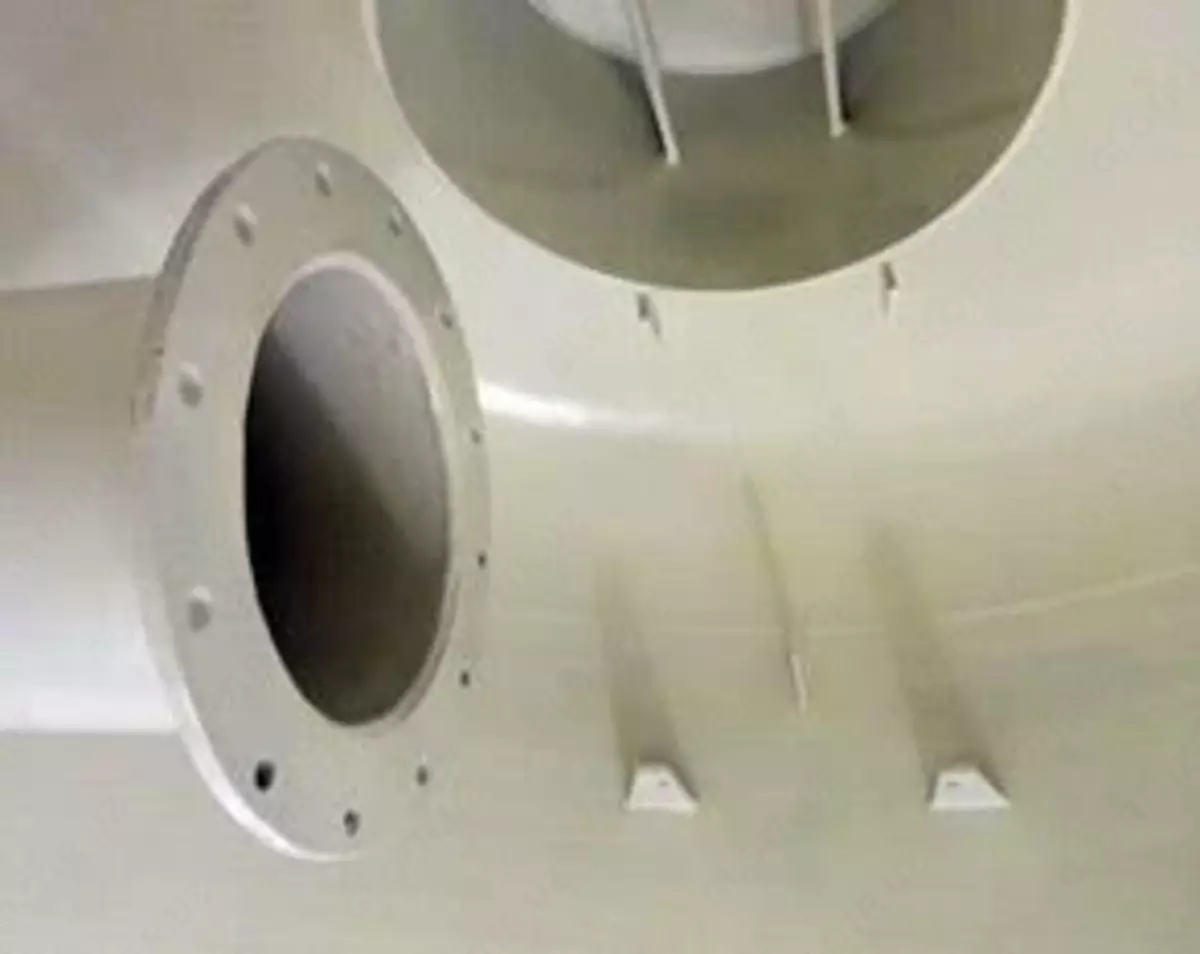 2025-12-11-09-22-43-788566-4f2075aa58e23322a0f1cc76bb55297f.webp?_=ozbol