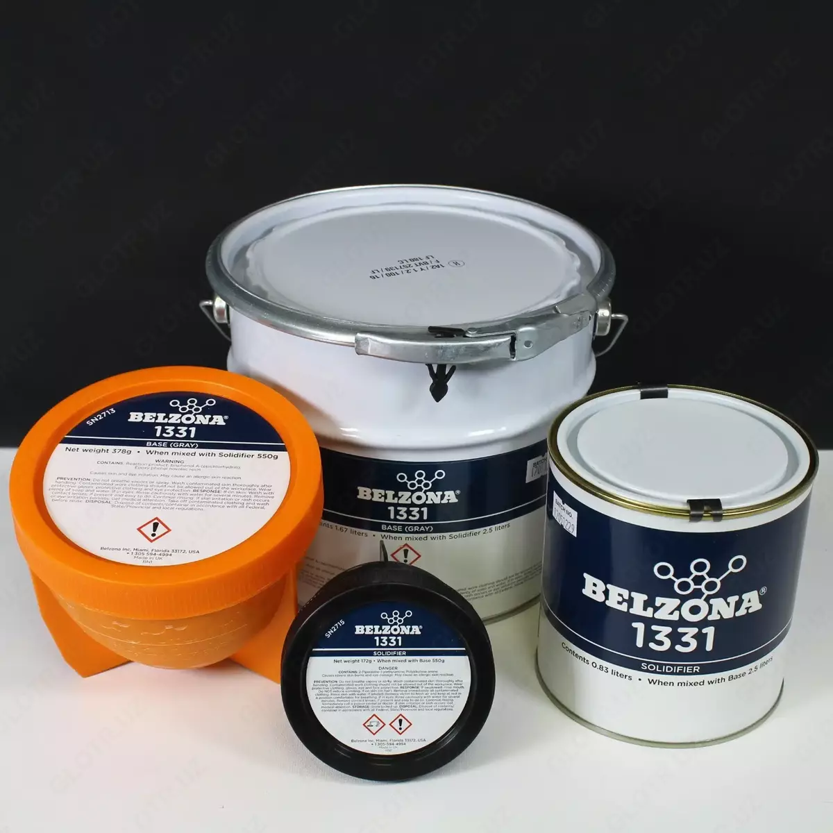 2025-12-11-09-23-14-392987-9f769571c540e8f4b4730977f66b8af5.webp?_=ozbol