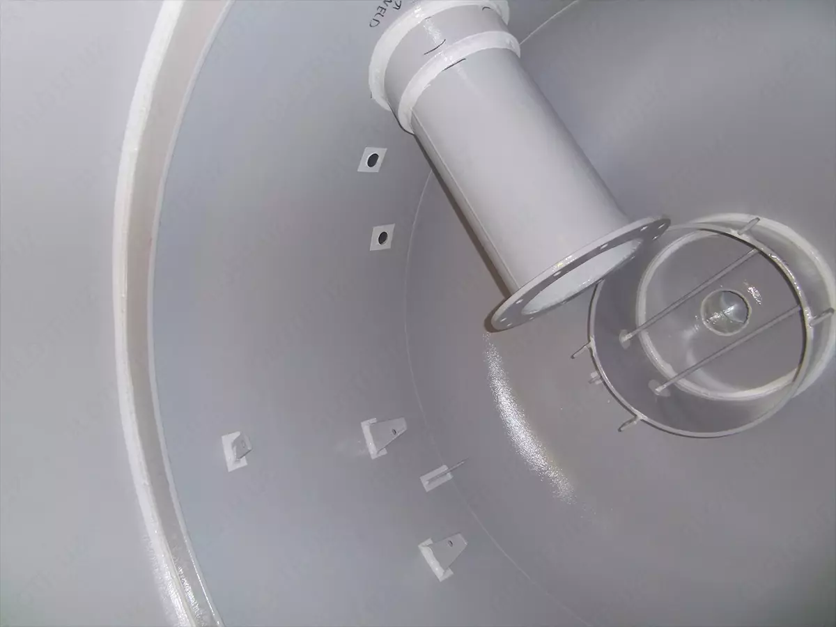 2025-12-11-09-23-37-108160-da052454fc439a46b2dfe80174001bd0.webp?_=ozbol