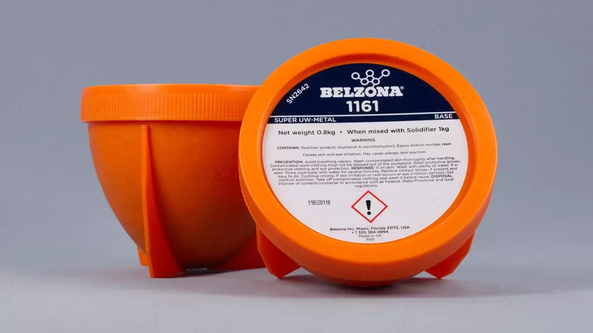 2025-12-11-09-36-06-760546-7ac07d4da61580beb3cbb8d0cf734d3c.webp?_=ozbol