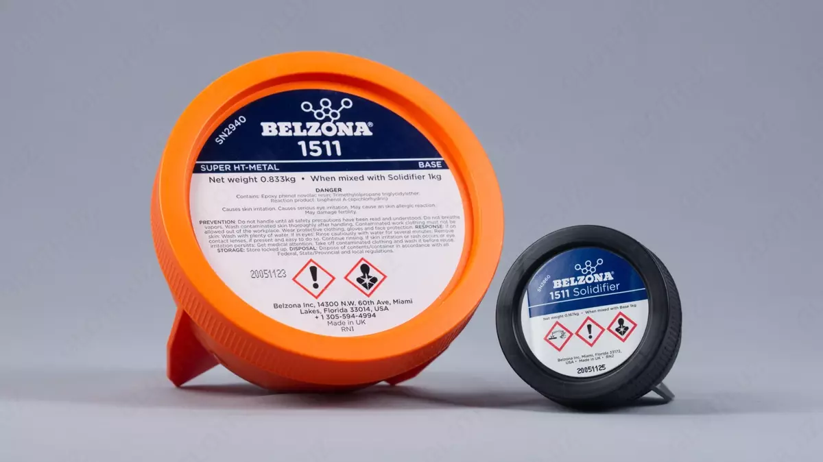 2025-12-11-09-39-41-595917-cb89cfc69465b94e4677e077491c7874.webp?_=ozbol