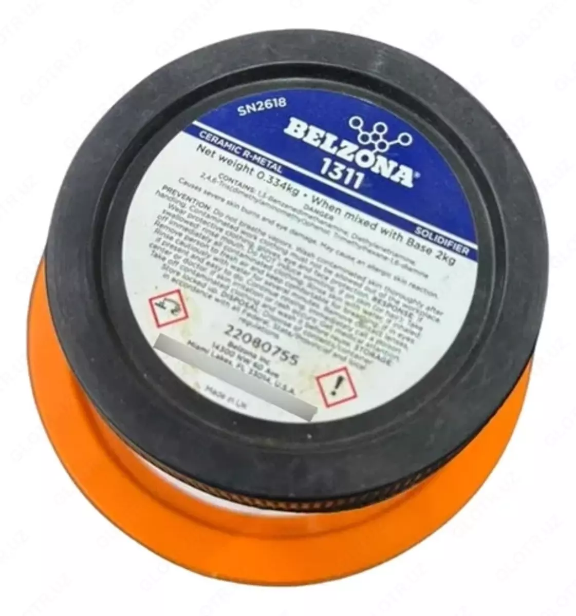 2025-12-11-09-45-13-068087-78fc580750c96c4d87cdfef3202ba39e.webp?_=ozbol