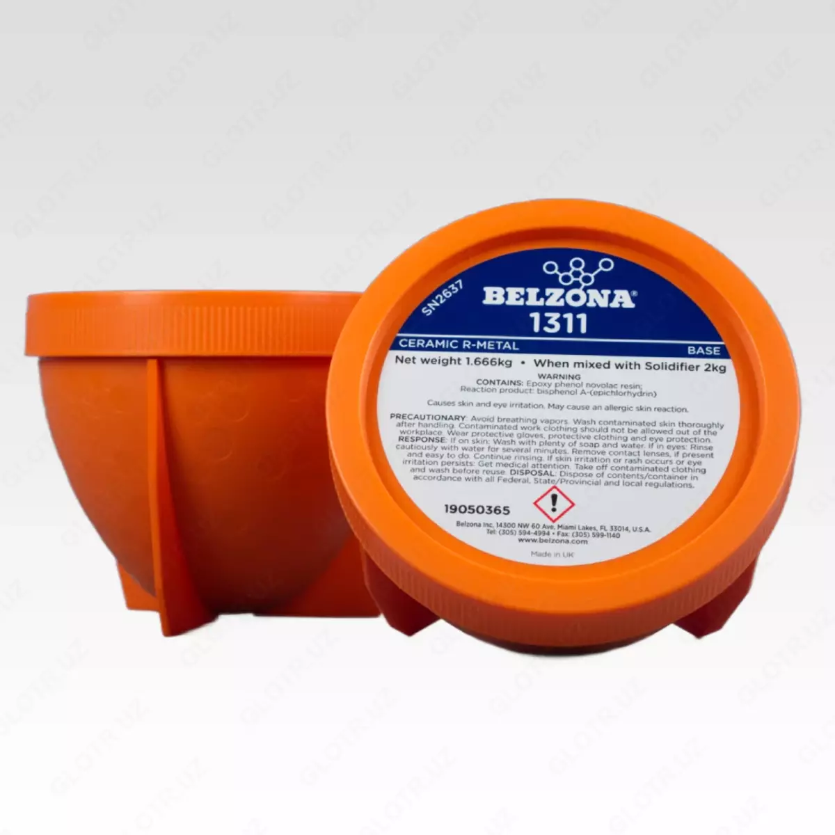 2025-12-11-10-06-40-463762-08f293b06ba49b1e845b085f0a623e46.webp?_=ozbol