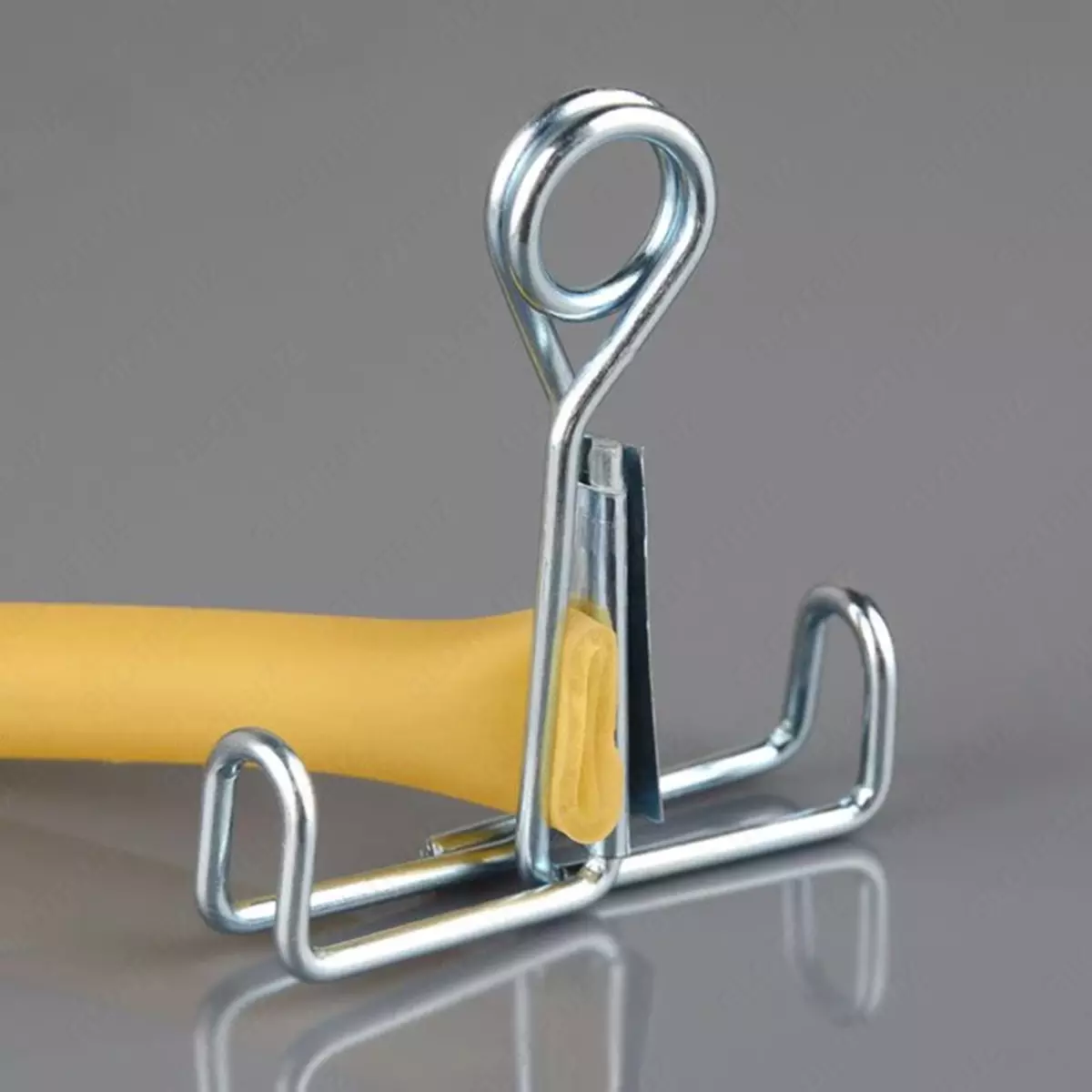 2025-12-11-10-29-25-472133-6faf283b742f6508c321189969da644e.webp?_=ozbol