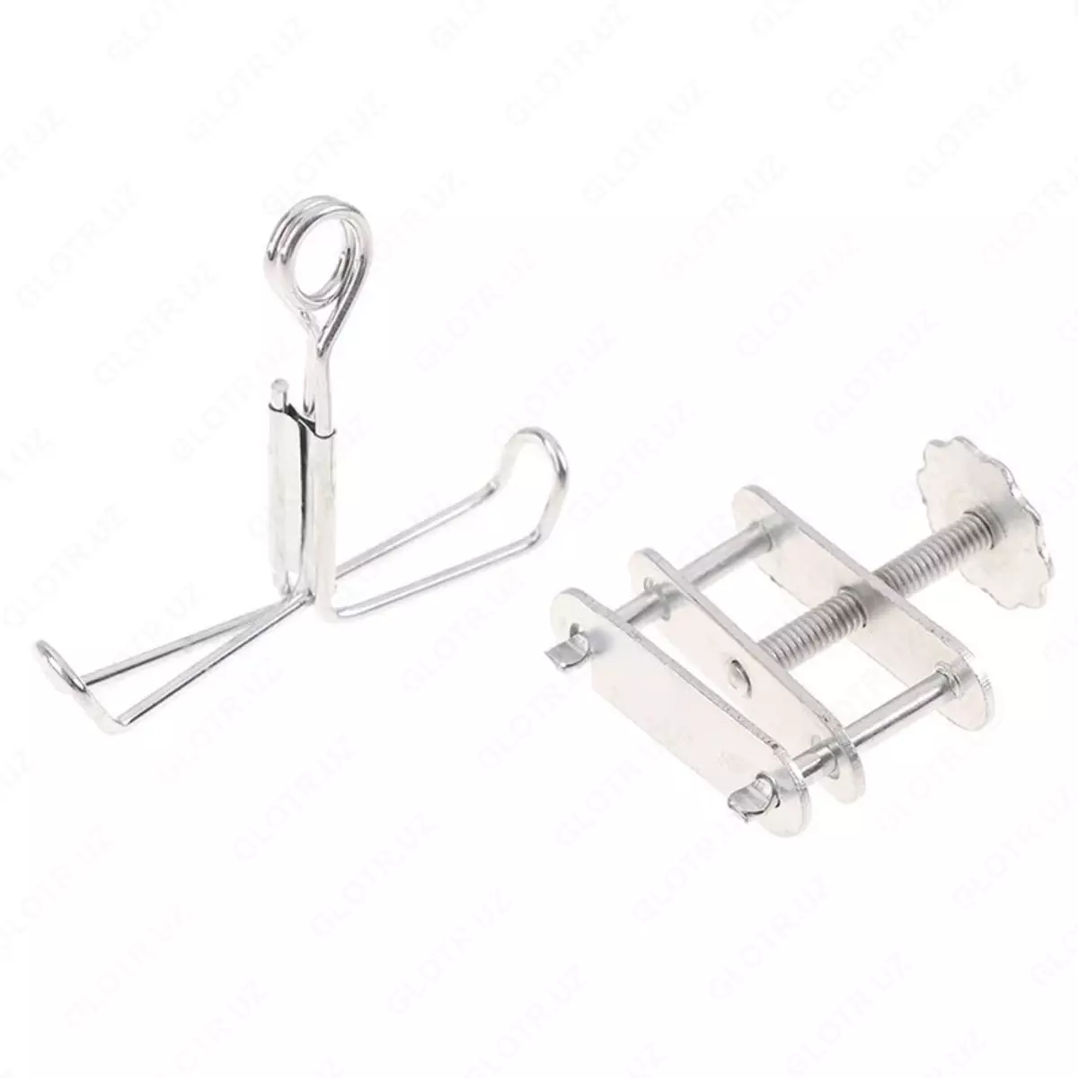 2025-12-11-10-30-26-225929-20fae603751b8261e41df37371b1cca1.webp?_=ozbol