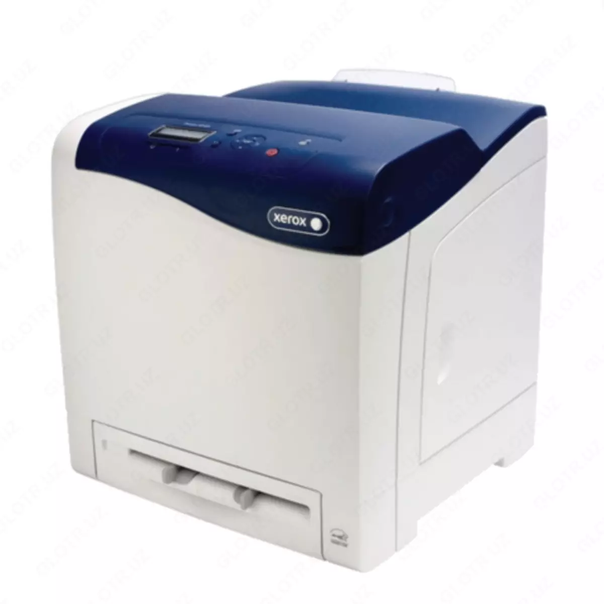 2025-12-11-10-54-27-225397-cf6d84b349401be6eb1115c2d27cfd1b.webp?_=ozbol