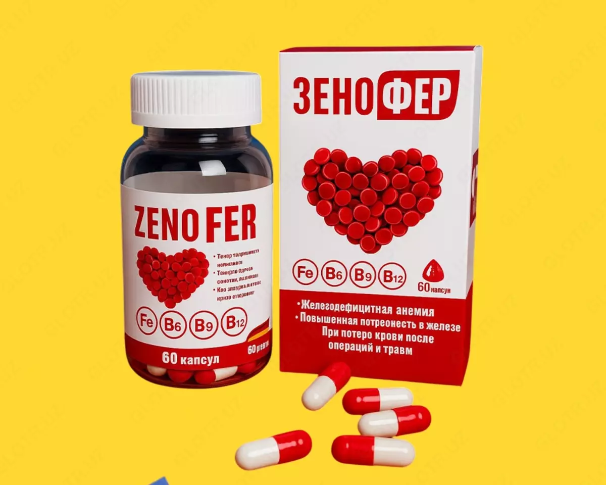 2025-12-11-11-03-13-003877-db589020133c409d86502145dc05be7c.webp?_=ozbol