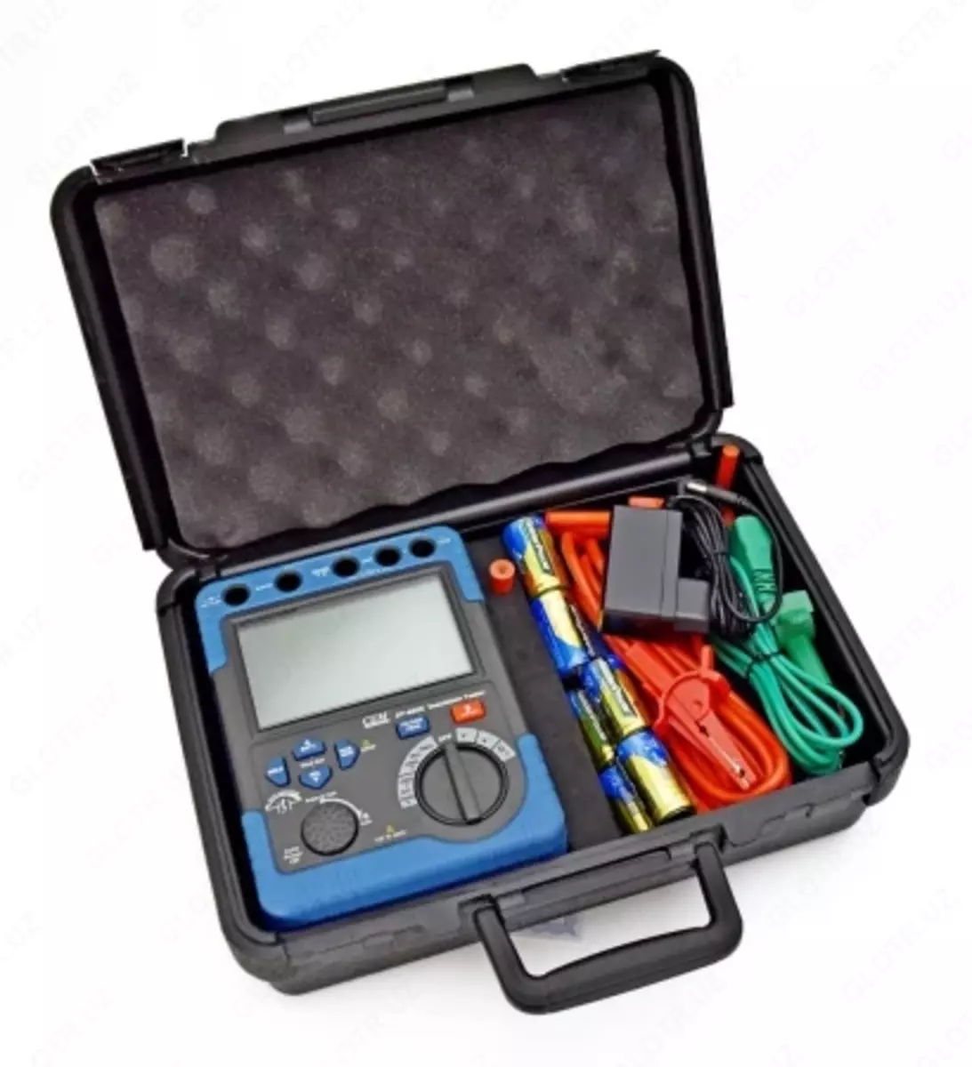 2025-12-11-11-05-12-838775-a4bf192911cf9672a64ec7d414f334ed.webp?_=ozbol