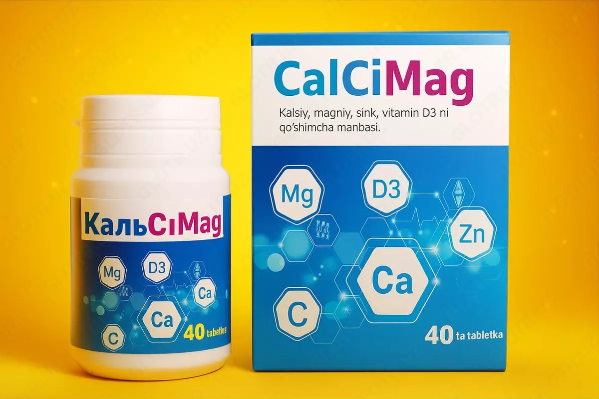 2025-12-11-11-06-35-100894-b0582c7a328f9cf996b832bd0791044a.webp?_=ozbol